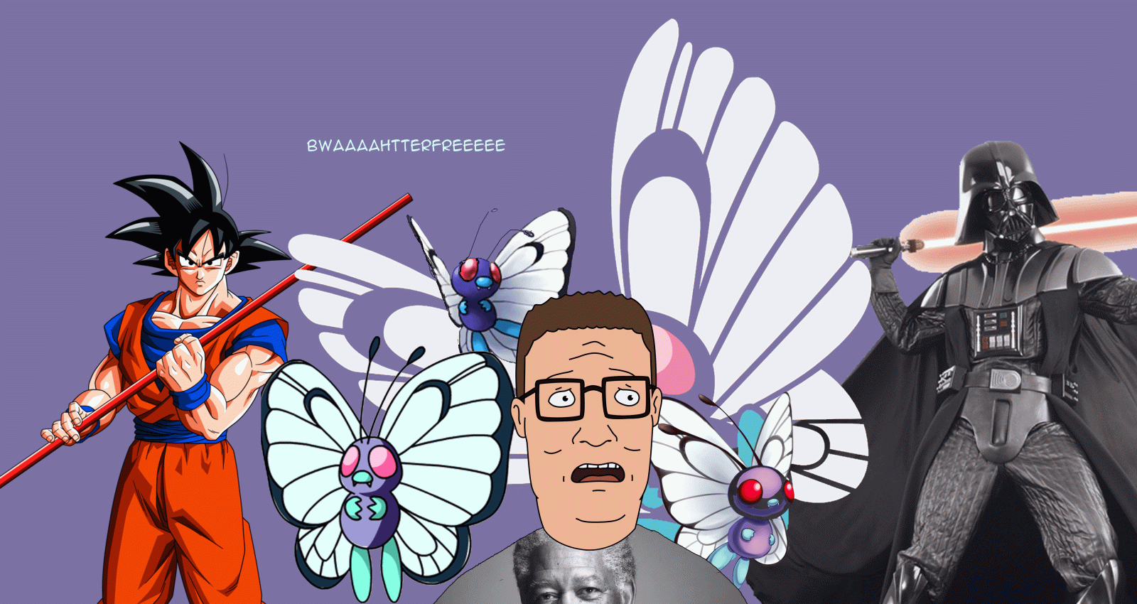 3840x2040 Greatest Desktop Wallpaper Ever