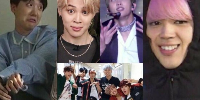 899x1600 BTS Meme Wallpapers - Top Free BTS Meme Backgrounds - WallpaperAccess