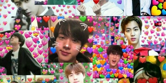 720x1280 wallpaper #jin #bts #memes | Wallpapers in 2019 | Bts backgrounds