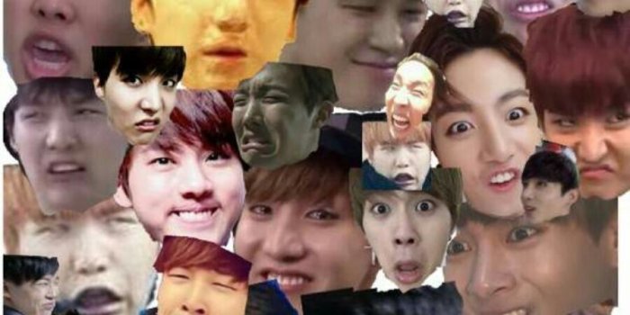 900x1600 BTS Meme Wallpapers - Top Free BTS Meme Backgrounds - WallpaperAccess