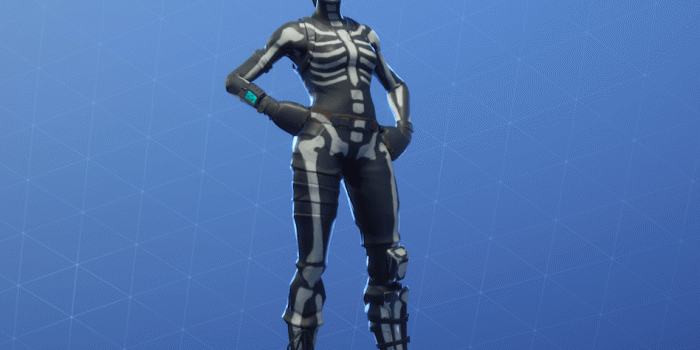 948x847 Fortnite Skull Ranger Skin | Rare Outfit - Fortnite Skins