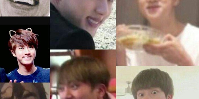 1024x1024 BTS Meme Wallpapers - Top Free BTS Meme Backgrounds - WallpaperAccess