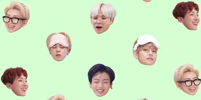 1119x2048 486c6778 #BTS #FondosBTS #방탄소년단