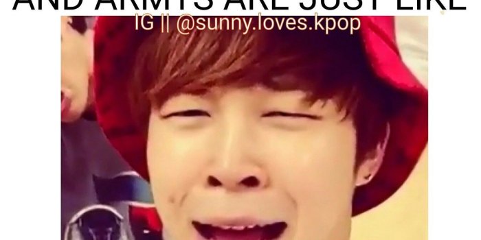 1280x1280 227 images about BTS memes on We Heart It | See more about bts funny