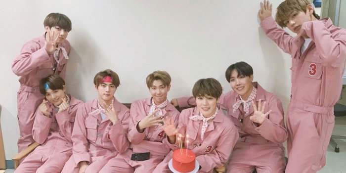 1024x768 Download Bts Memes, Bts Jungkook Wallpaper - Bts Festa 2017 Home