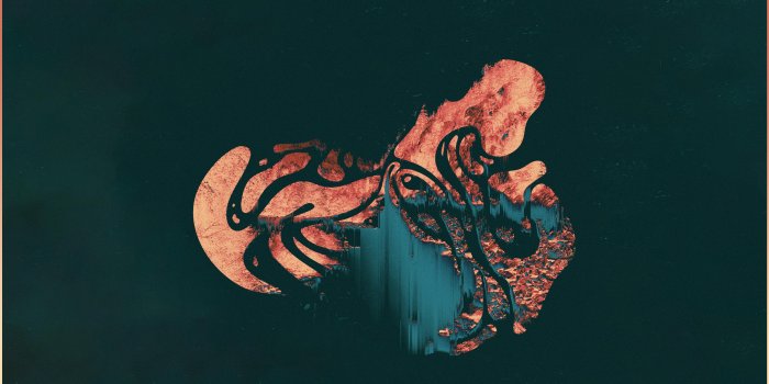 3840x2160 Hypebeast Wallpapers - Top Free Hypebeast Backgrounds - WallpaperAccess