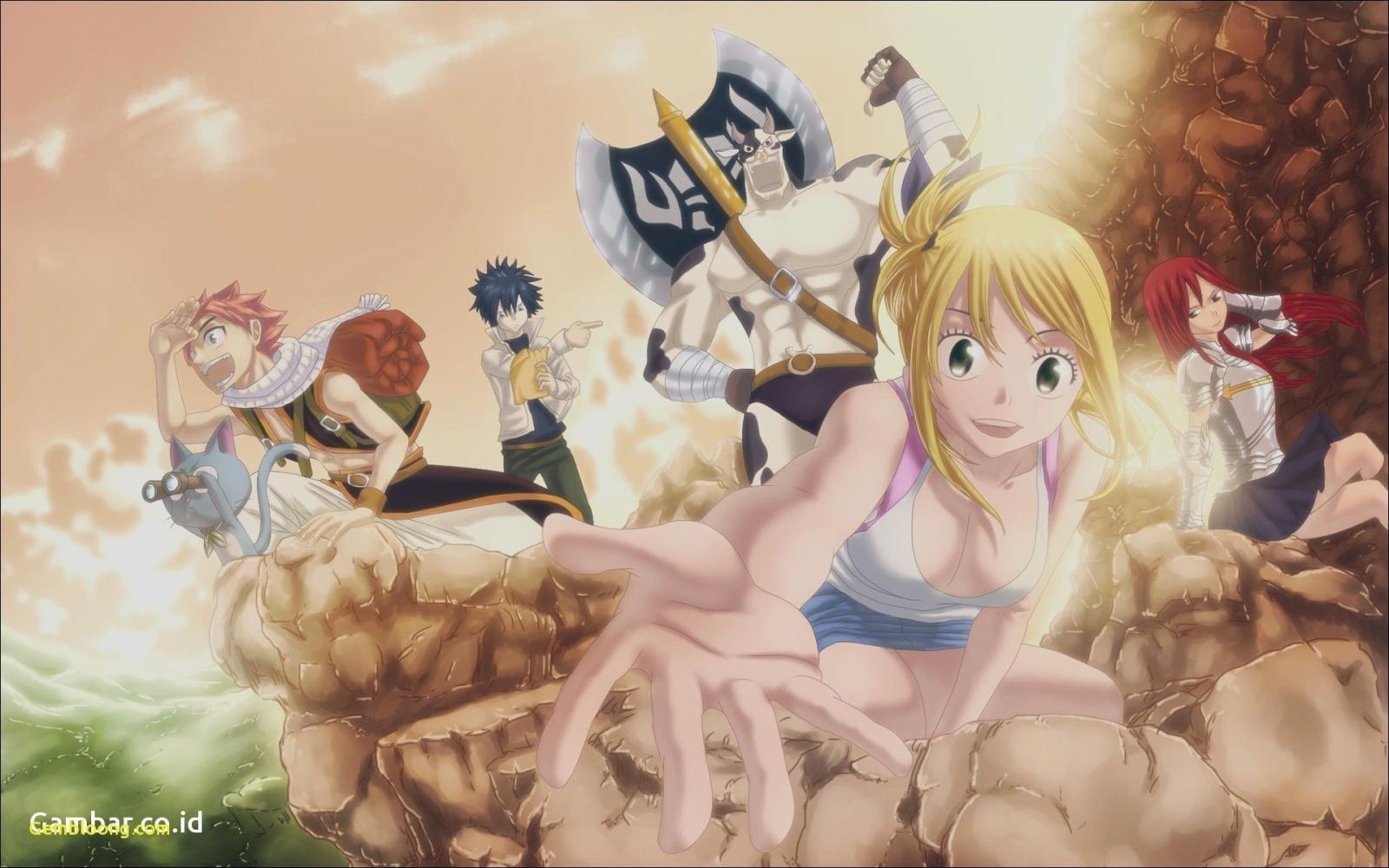 1920x1200 Anime Sfondi Per Desktop Luxury iPhone Wallpaper 4k Anime New