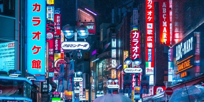 1000x1500 Japan Wallpaper | 10 best free wallpaper, japan, night and city