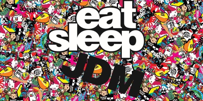 1280x768 Stickers Wallpapers