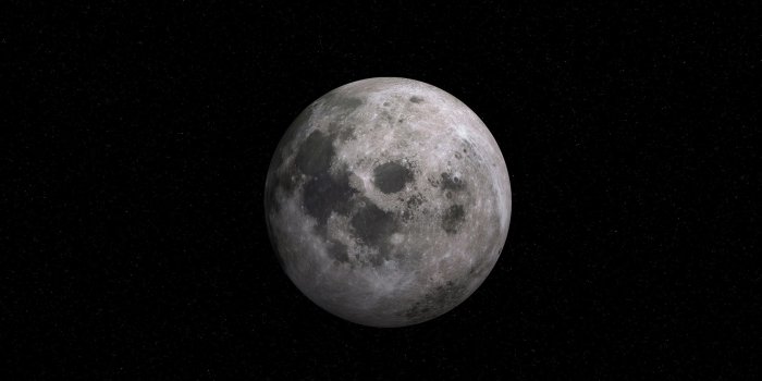 2560x1600 Moon ❤ 4K HD Desktop Wallpaper for 4K Ultra HD TV • Wide & Ultra