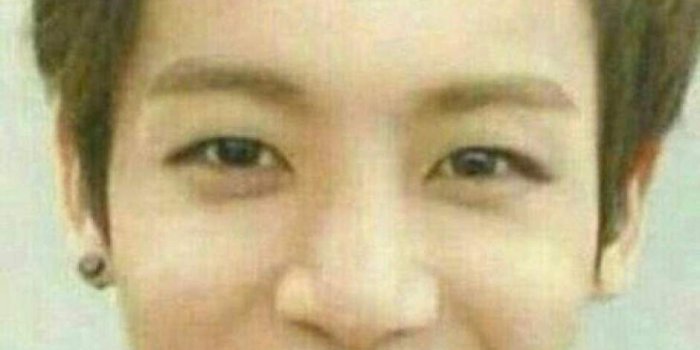 941x1024 Good Damn Those Killer Smile | Bangtan Mem3Yeondan In 2019 | Bts