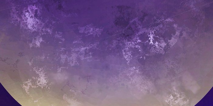 1125x2436 Download these beautifil moon wallpapers