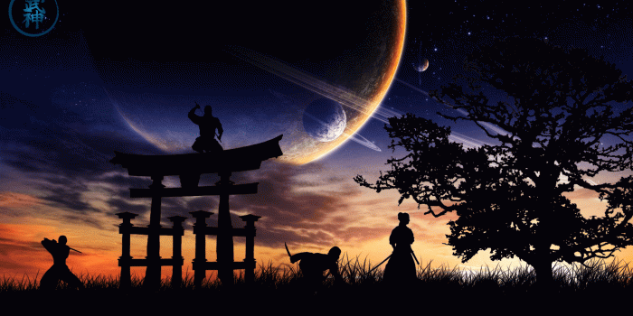 1920x1080 453 Japan HD Wallpapers | Background Images