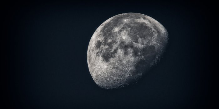 3840x2160 4K Moon Wallpapers - Top Free 4K Moon Backgrounds - WallpaperAccess