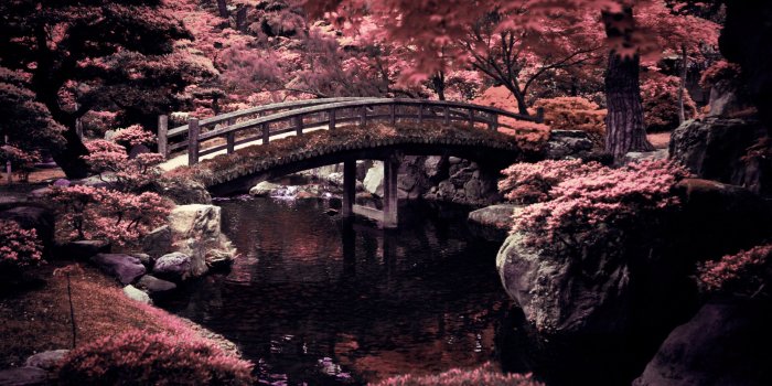 2560x1600 Japanese Desktop Wallpaper (70+ images)
