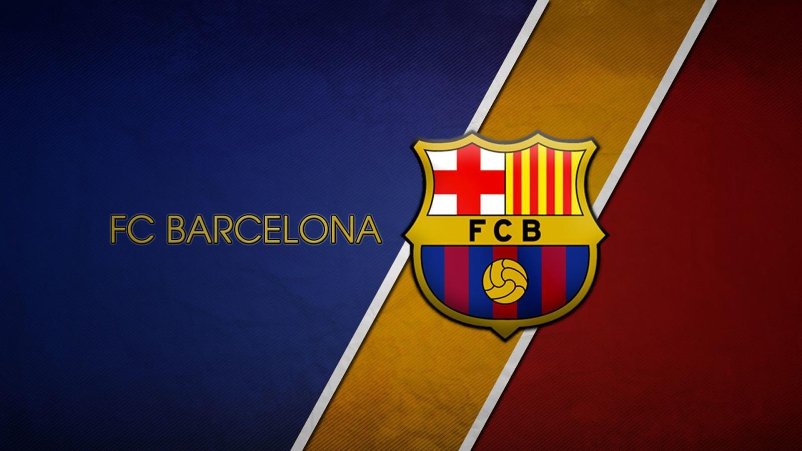 1920x1080 77+ Fc Barcelona Wallpapers on WallpaperPlay