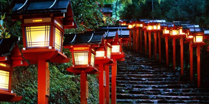 1920x1080 36 Wallpapers of Japan (1920x1080) - Album on Imgur