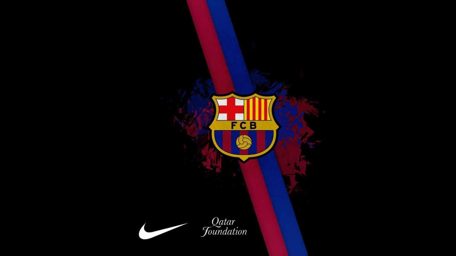 1920x1080 Fc Barcelona Wallpapers HD 2017 (76+ images)