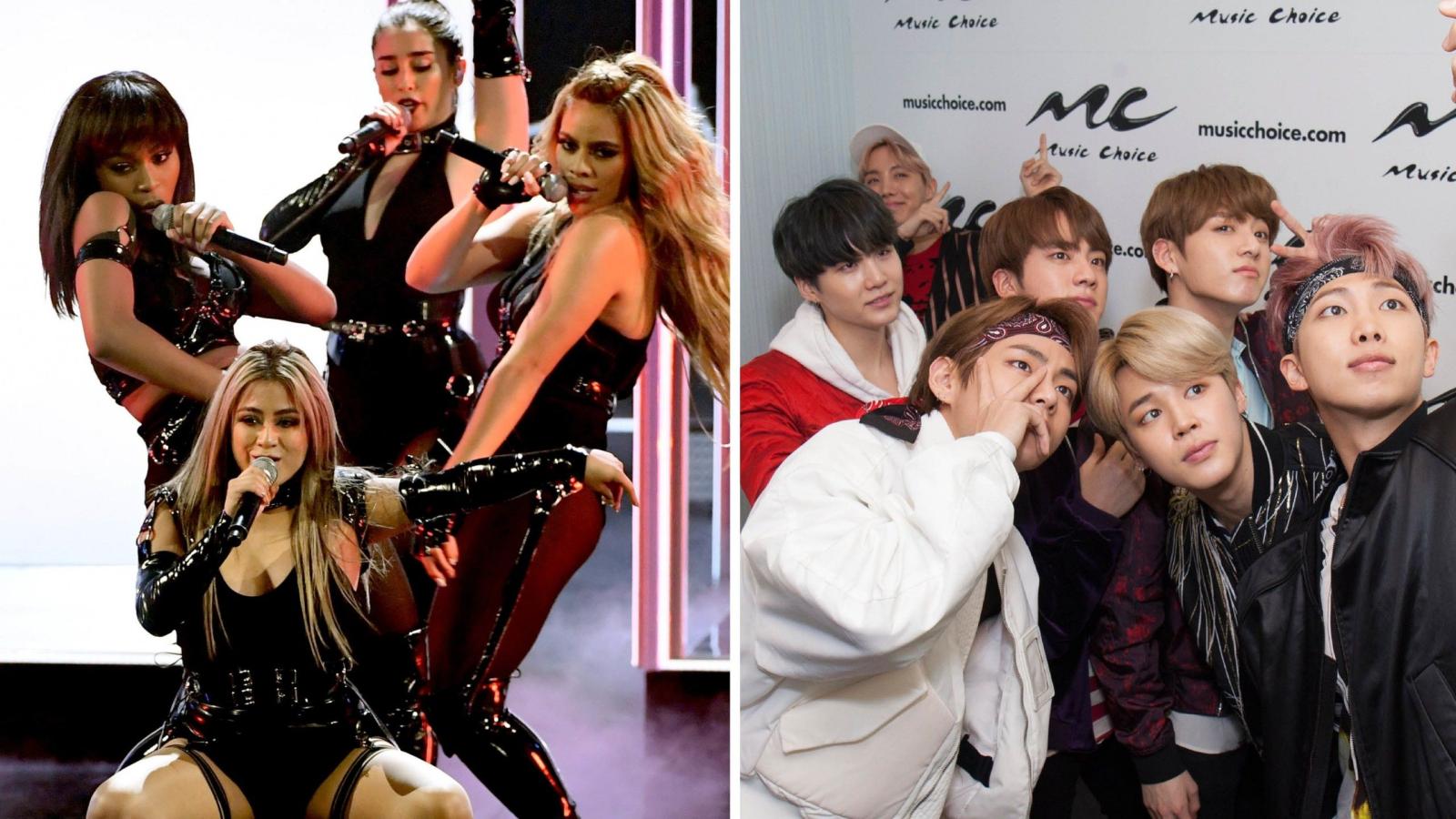 2560x1440 Download Wallpaper 2560x1440 Bts desktop wallpaper, Bts discography