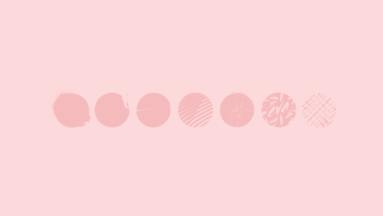 1920x1086 Bts wings wallpaper desktop Gallery