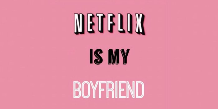 2048x2048 63+ Pink Brand Wallpapers on WallpaperPlay