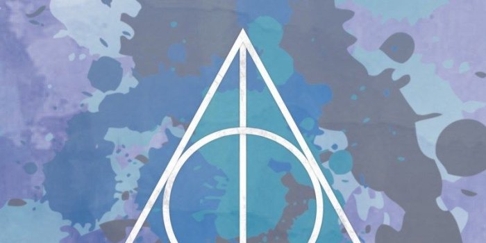 800x1419 Harry Potter Wallpaper Dont Touch My Phone Muggle ✓ Fitrini's Wallpaper