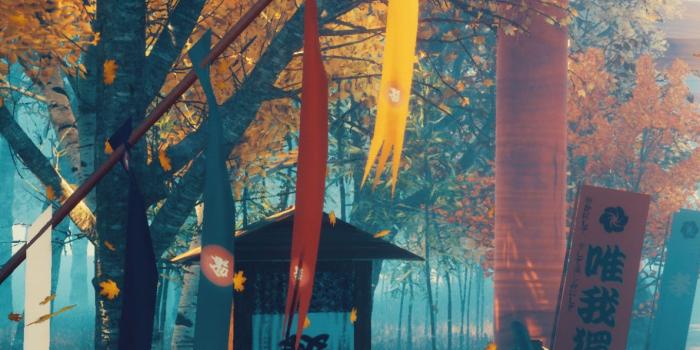 1440x2560 4K Japan Wallpapers High Quality | Download Free