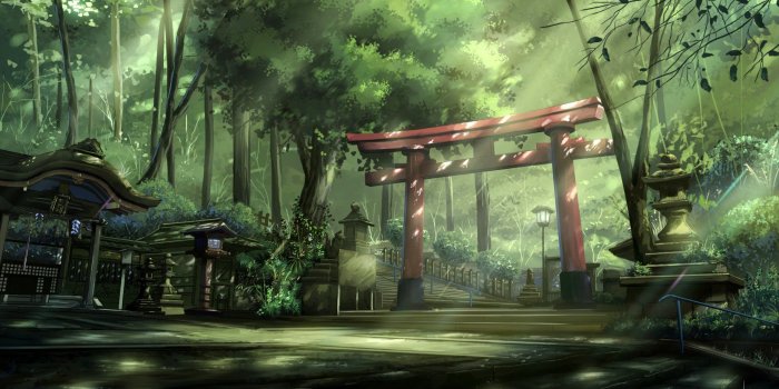 1920x1080 453 Japan HD Wallpapers | Background Images