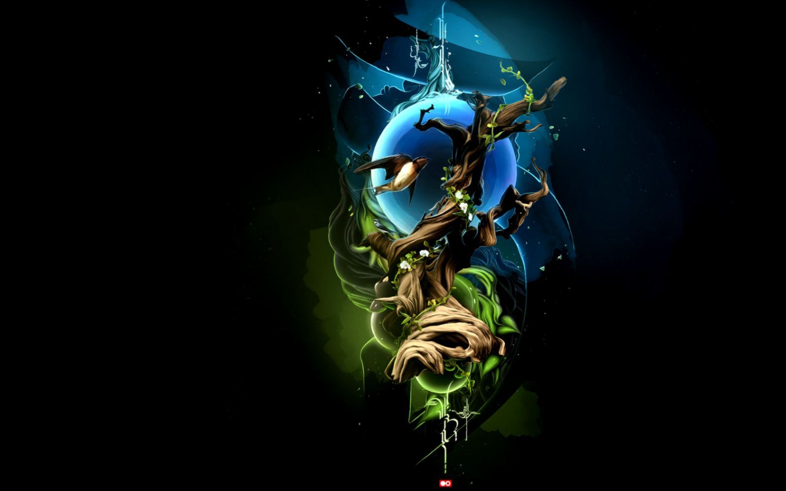 1596x997 Coolest Wallpaper Hd | Wallpapers Library