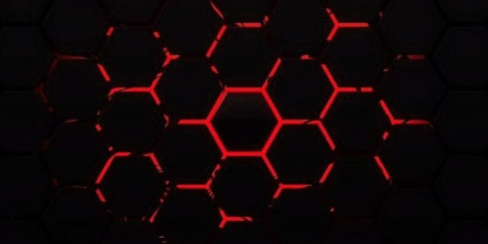 1080x1920 Black And Red Mobile Wallpapers