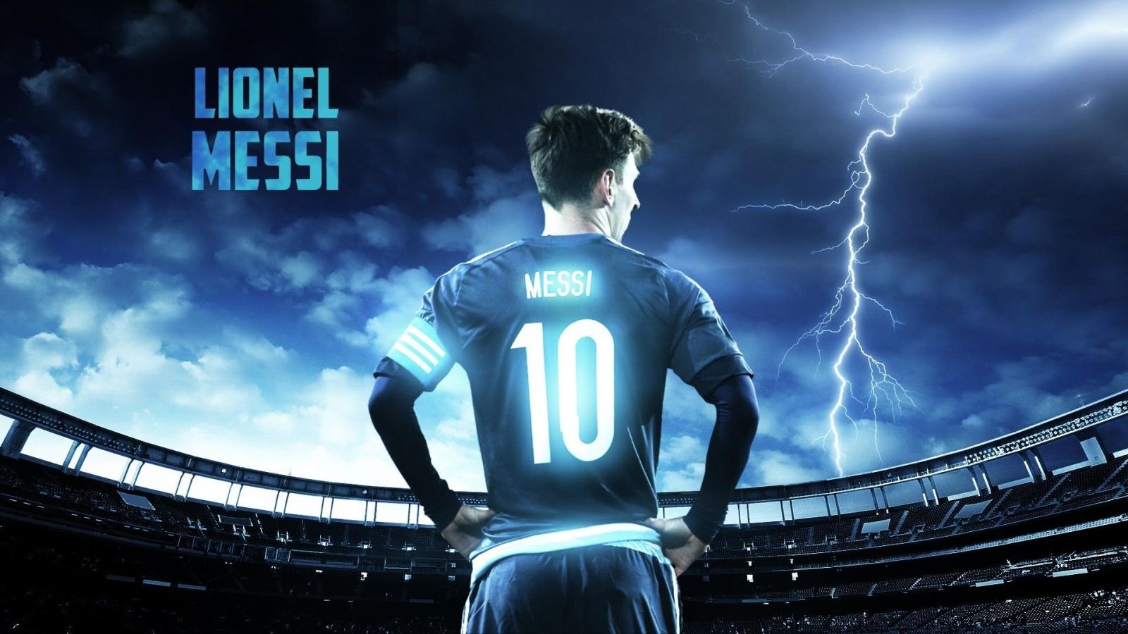 1920x1080 Cool Soccer Wallpapers (69+ background pictures)