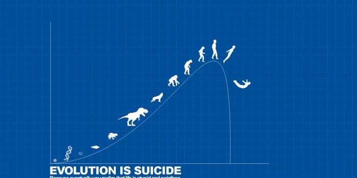 1680x1050 Wallpaper : illustration, text, suicide, dark humor, brand