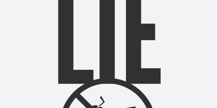 793x1224 the cake is a lie wallpaper - Google Search | Entertainment | Portal