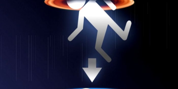 1036x812 Free Moving Wallpapers For Iphone | mi fat!!! in 2019 | Moving