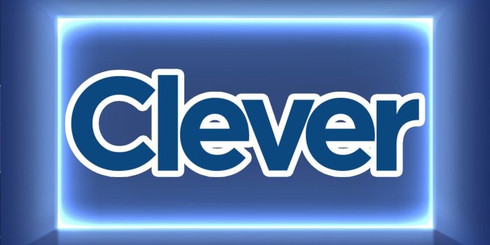 1920x1080 Clever is Clever Indeed – #BCSTech