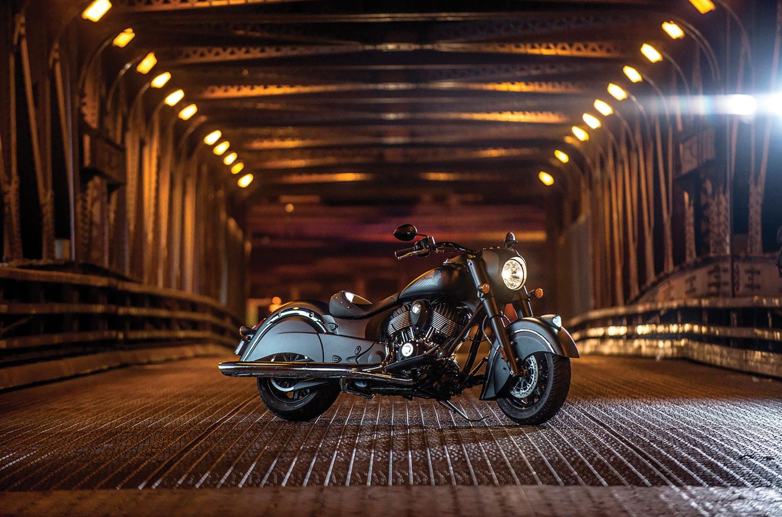 3840x2538 2620710 3840x2538 abstract 4k coolest wallpaper | Abstract | Tokkoro