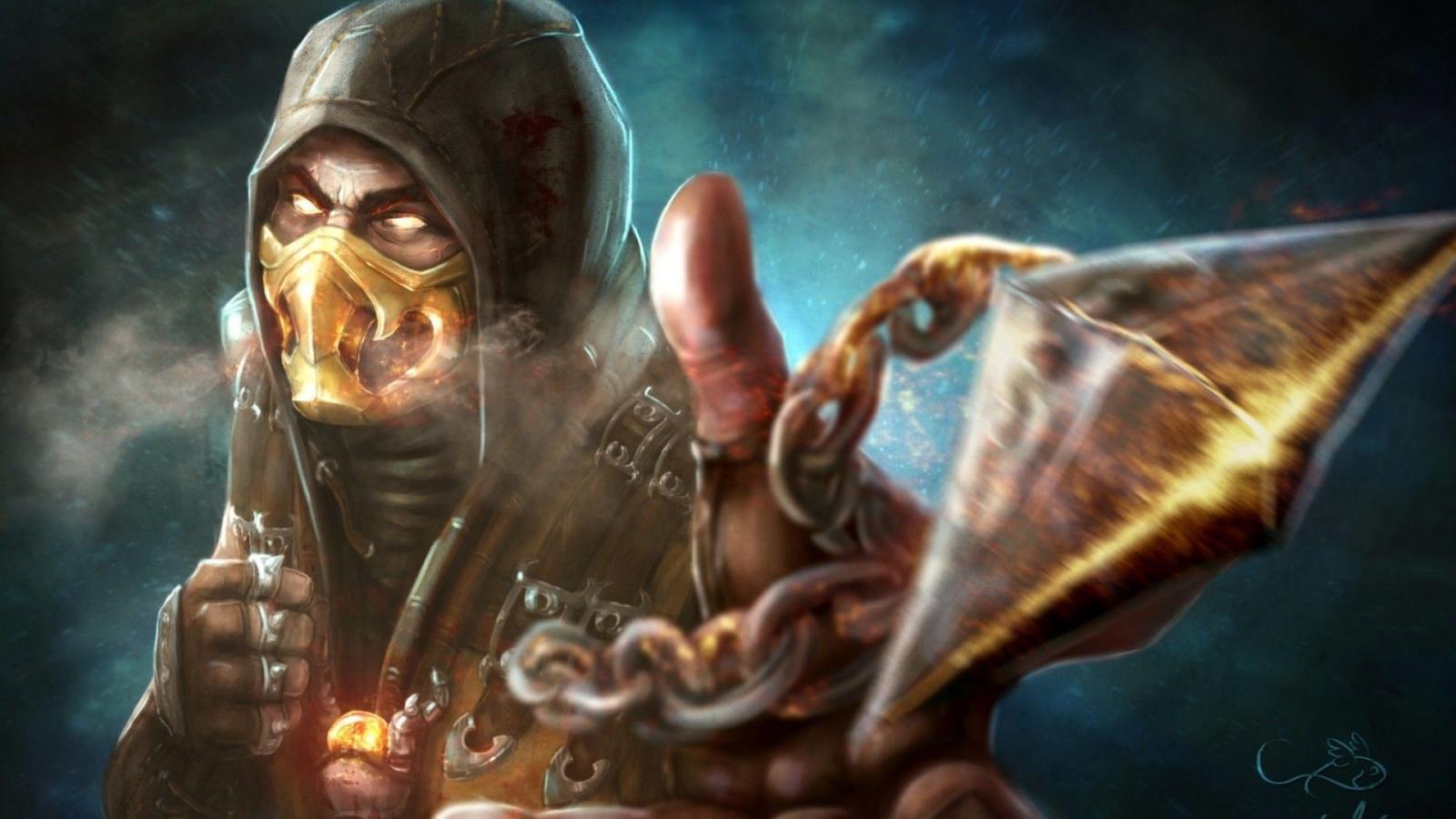 1920x1080 The Coolest Wallpaper (66+ images)