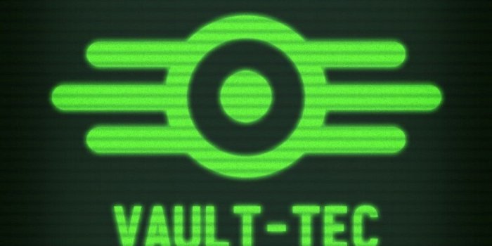 1080x1920 10 Best Pip Boy Phone Wallpaper Full Hd 1080p For Pc - Fallout