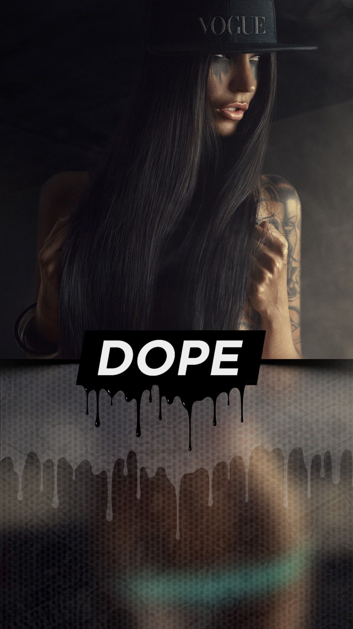 1152x2048 HD Dope Wallpapers (83+ images)