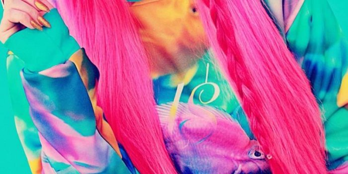 802x1200 Dope Girl Wallpaper by RafikiYako - a3 - Free on ZEDGE™