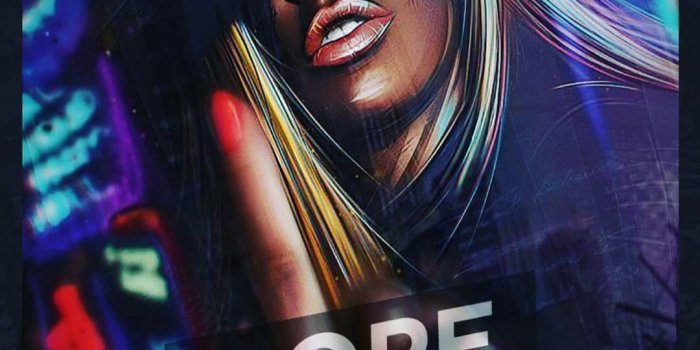 1080x1350 Chill Wallpaper @chillwallpaper Instagram Profile | Picdeer