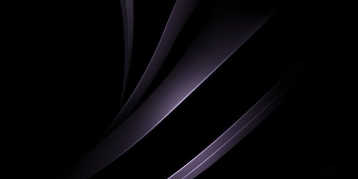 1080x1920 Free Dark & Black phone wallpaper by matthewd5410