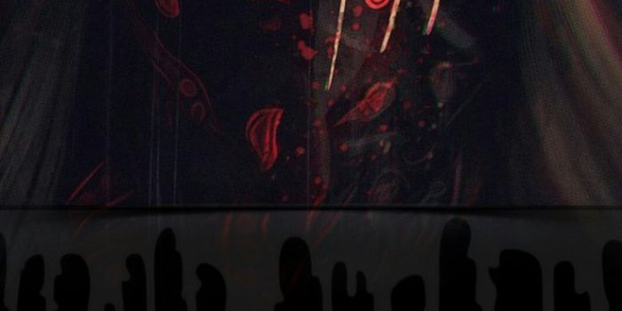 736x1308 Koleksi Wallpaper Gangsta Girl | wallpaper ubin