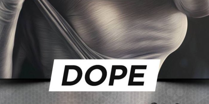 720x1280 Dope girl Wallpaper by Vintage_supreme - cd - Free on ZEDGE™