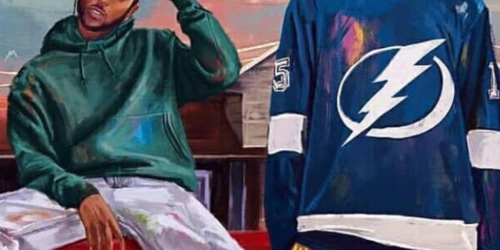 1125x2001 Dope wallpaper : Jcole