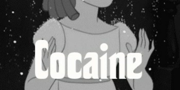 1080x1920 EntePic » Dope Tumblr Backgrounds (83 Images) anime iphone 5