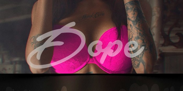 1242x2208 Dope Wallpapers for iPhone (85+ images)