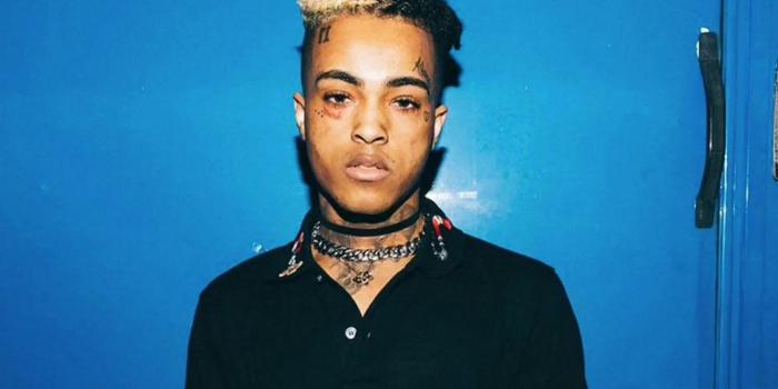 1280x720 XXXTentacion: Image Gallery (List View) | Know Your Meme