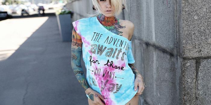 2560x1440 Dope Wallpapers | Free Images Download For Android, Desktop | 4K