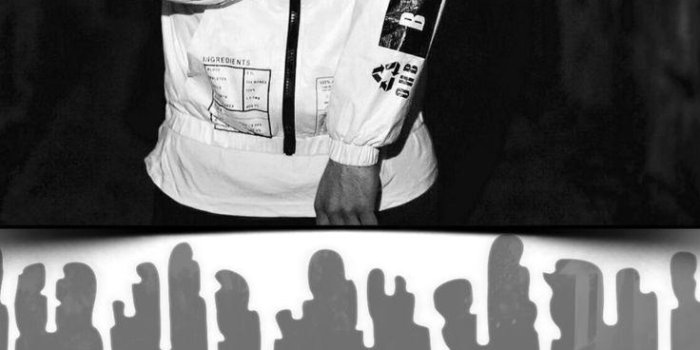 736x1308 Dope Wallpapers Hd Impremedia Net - Motivational HD Wallpapers